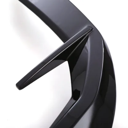 Crafted from high-quality OEM-grade materials
