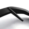 Designed to offer perfect fitment with no modifications required