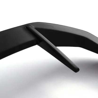 Designed to offer perfect fitment with no modifications required