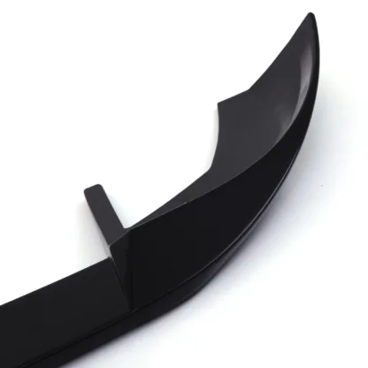 whilst improving aerodynamics & downforce