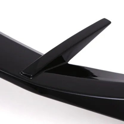 Designed to offer perfect fitment with no modifications required