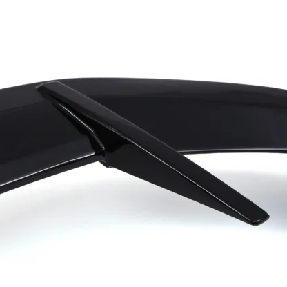 Crafted from high-quality OEM-grade materials