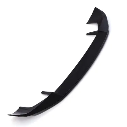 Supplied with 3M tape for easy installation