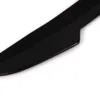 Designed to offer perfect fitment with no modifications required
