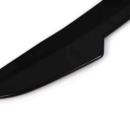 Designed to offer perfect fitment with no modifications required