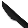 Crafted from high-quality OEM-grade materials