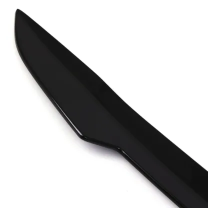 Crafted from high-quality OEM-grade materials