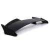 whilst improving aerodynamics & downforce