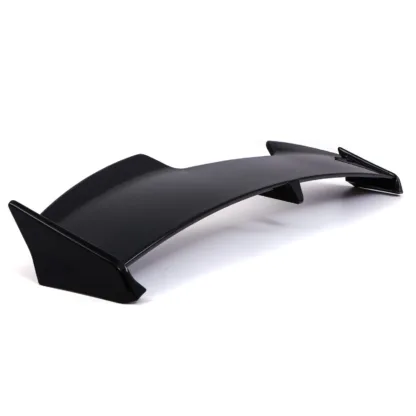 whilst improving aerodynamics & downforce