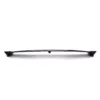 Designed to offer perfect fitment with no modifications required