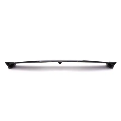Designed to offer perfect fitment with no modifications required