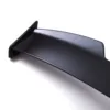 Crafted from high-quality OEM-grade materials