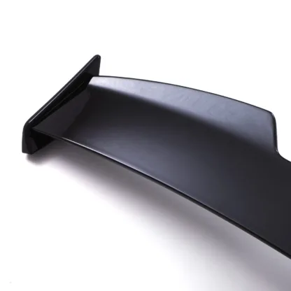 Crafted from high-quality OEM-grade materials