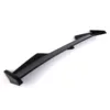 Designed to offer perfect fitment with no modifications required