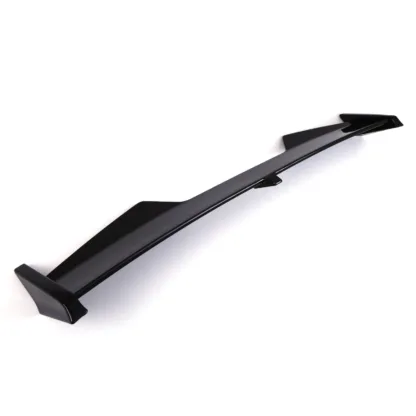 Designed to offer perfect fitment with no modifications required