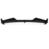 Crafted from high-quality OEM-grade materials