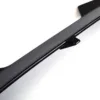Finished in gloss black ready to be fitted