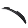 with streamlined designs that greatly improve your car’s appearance & can provide an increase in aerodynamic efficiency.