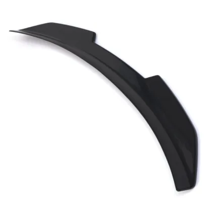 Designed to offer perfect fitment with no modifications required
