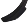 Crafted from high-quality OEM-grade materials