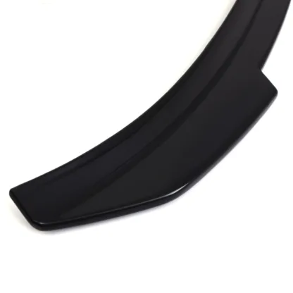 Crafted from high-quality OEM-grade materials