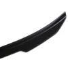 Supplied with 3M tape for easy installation