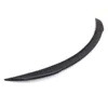 with streamlined designs that greatly improve your car’s appearance & can provide an increase in aerodynamic efficiency.