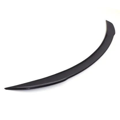 with streamlined designs that greatly improve your car’s appearance & can provide an increase in aerodynamic efficiency.