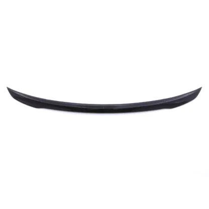 Supplied with 3M tape for easy installation