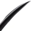 Crafted from high-quality OEM-grade materials