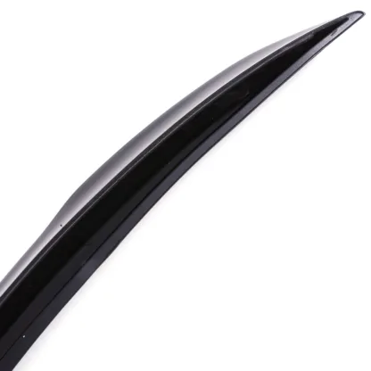 Crafted from high-quality OEM-grade materials