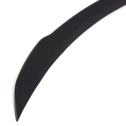 Designed to offer perfect fitment with no modifications required