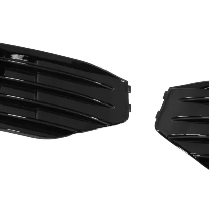 Manufactured from high quality ABS