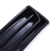 Manufactured from high quality ABS