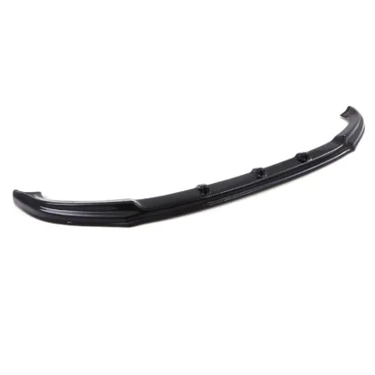making installation as quick and easy as possible. Our splitters are a must-have accessory