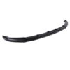 automotive grade ABS plastic