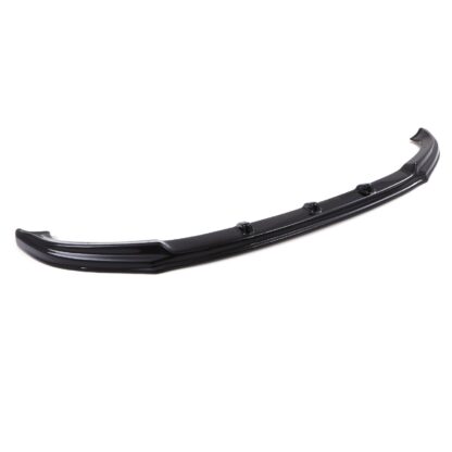 automotive grade ABS plastic