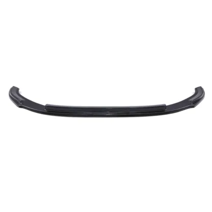 Gravity front splitters are precision engineered to be a flush fit onto the original front bumper