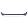 Gravity front splitters are precision engineered to be a flush fit onto the original front bumper