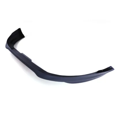 enhancing the front end of your Transit with a lower