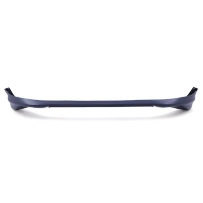 Gravity front splitters are precision engineered to be a flush fit onto the original front bumper