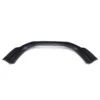 enhancing the front end of your Transit with a lower