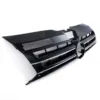 Gravity grilles are designed to replace the OEM grille making fitment simple and straight forward. Gravity grilles are a great addition to the exterior appearance of your vehicle.