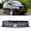 A great aesthetic upgrade for your Transporter