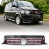 Manufactured from OEM grade ABS for strength and durability