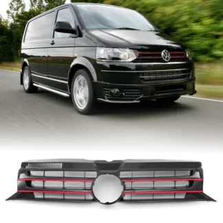 Gravity grilles are designed to replace the OEM grille making fitment simple and straight forward. Gravity grilles are a great addition to the exterior appearance of your vehicle.