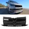Gravity grilles are designed to replace the OEM grille making fitment simple and straight forward. Gravity grilles are a great addition to the exterior appearance of your vehicle.