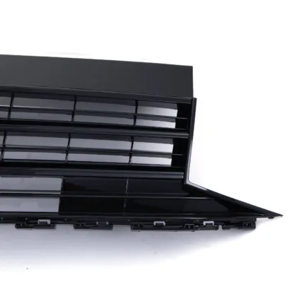 Manufactured from OEM grade ABS for strength and durability