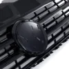 Manufactured from OEM grade ABS for strength and durability