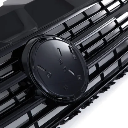 Manufactured from OEM grade ABS for strength and durability
